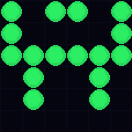 91.149.131.253