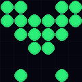 91.149.131.255