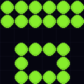 91.149.131.32