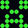 91.149.131.38