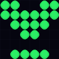 91.149.131.39
