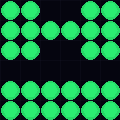 91.149.131.4