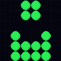 91.149.131.43