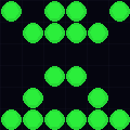 91.149.131.45