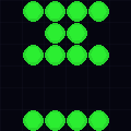 91.149.131.48