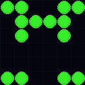 91.149.131.51