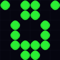 91.149.131.54