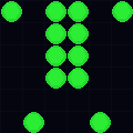 91.149.131.58