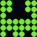 91.149.131.64