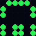 91.149.131.7