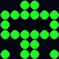 91.149.131.70