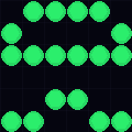 91.149.131.71