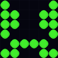 91.149.131.81