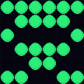 91.149.131.85