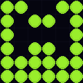 91.149.131.88