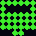 91.149.131.90