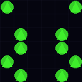 91.149.133.30