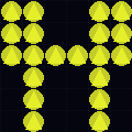 91.149.133.60