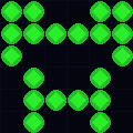 91.149.134.1
