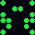 91.149.134.100
