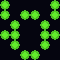 91.149.134.103