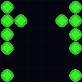 91.149.134.104