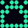 91.149.134.11