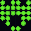 91.149.134.114