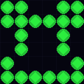 91.149.134.115