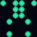 91.149.134.122