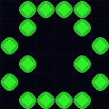 91.149.134.124