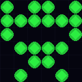 91.149.134.127