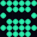 91.149.134.129