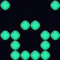 91.149.134.13