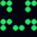 91.149.134.136