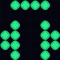 91.149.134.14
