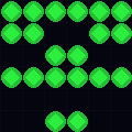 91.149.134.140
