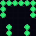 91.149.134.147