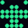 91.149.134.15