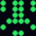91.149.134.150