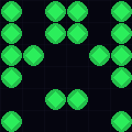 91.149.134.151