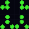 91.149.134.152