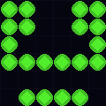 91.149.134.154