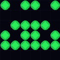 91.149.134.157