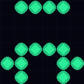 91.149.134.159