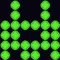 91.149.134.160