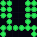 91.149.134.161