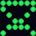 91.149.134.162