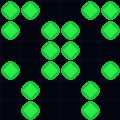 91.149.134.166