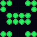 91.149.134.169